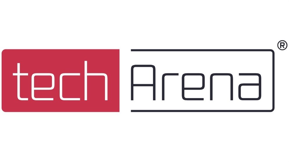 Techarena Logos TopMobile